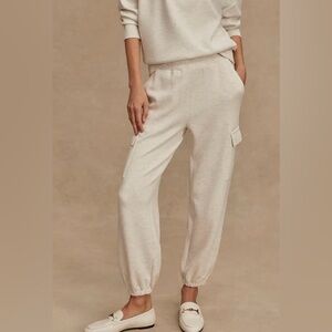 Varley The Cargo Pant